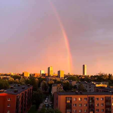 Apartment Near Old Town 1Km 24H Self-Check-In Free Parking Klaipėda Exterior foto